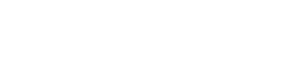 Car Rental Tunis